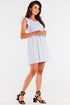 Daydress model 181264 You